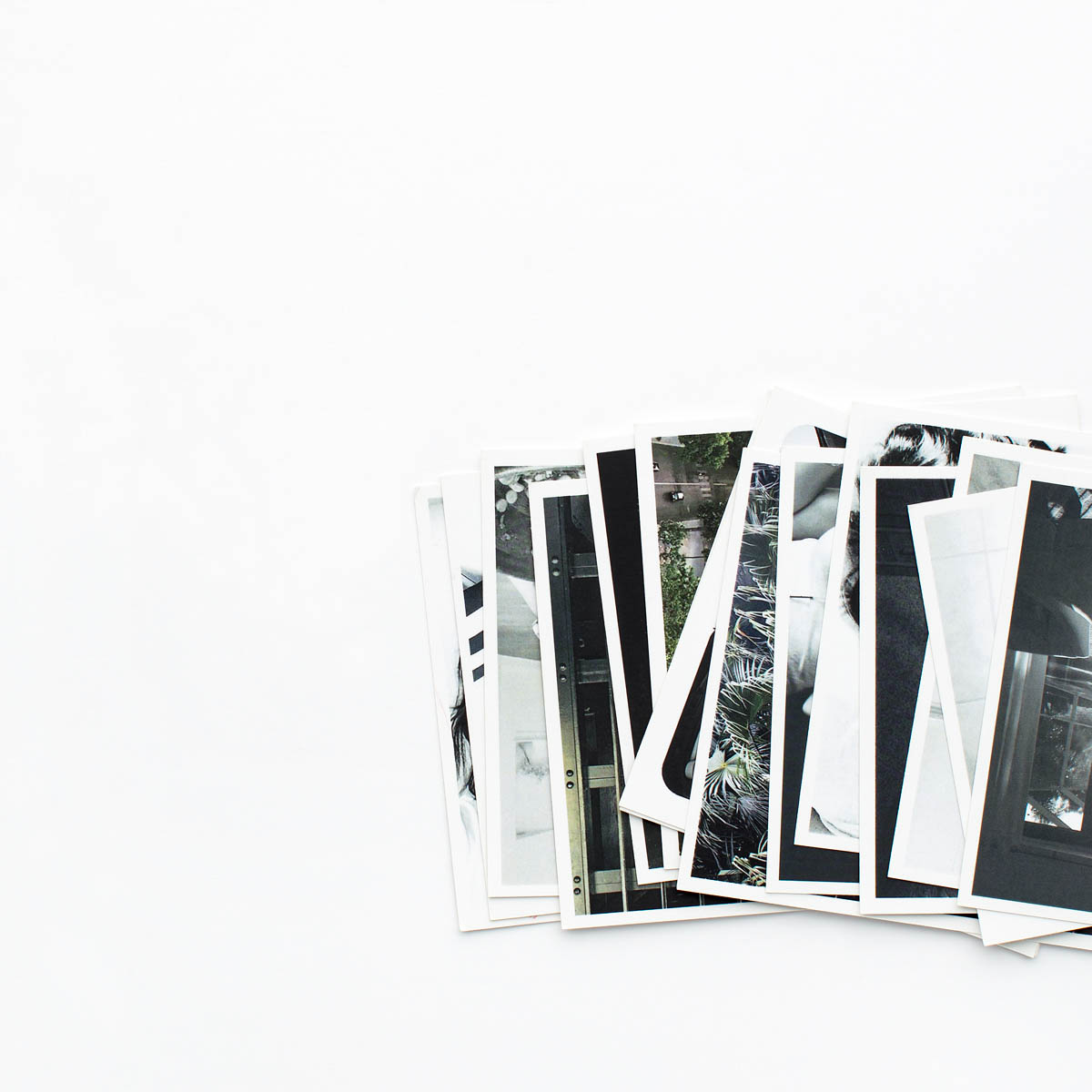 socialsquares_blackandwhite0031-2 socialsquares_blackandwhite0031-2